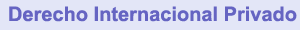 Entrar
