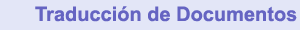 Entrar