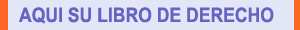 Entrar