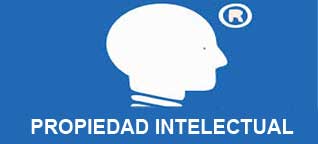 Inacio150